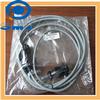 Juki Joint Cable Mexico4 AMP 206044